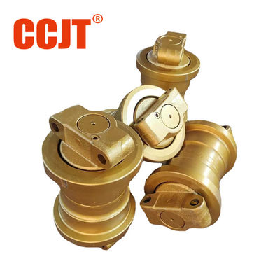 Sany Excavator Undercarriage Track Roller Bottom Roller 207-30-00510 for SY335 SY365 SY375